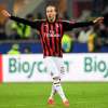Immagine news 4