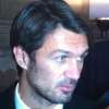 Immagine news 21