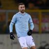 MN - Le cifre finali degli affari Gila e Calvani con la Lazio