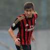 Immagine news 17