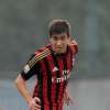 Immagine news 18