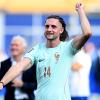 Ramazzotti rassicura: "L’orientamento del Milan è chiaro e pure Rabiot non pare avere l’idea di andare alla rottura"