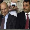 Immagine news 8