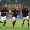 Immagine news 12