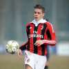 Immagine news 15