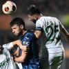 Milan, Gonçalo Inacio nome forte per la difesa. Ha lo stesso agente di Amorim
