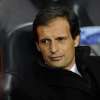 Immagine news 6