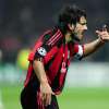 Immagine news 13
