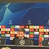Tuttosport - Milan-Van Bommel: piace l’idea di calcio che l'olandese propone all’Anversa