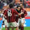 Immagine news 20