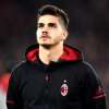 Immagine news 13