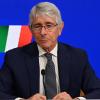 Immagine news News n.1