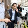 Immagine news 30