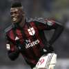 Immagine news 11