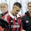 Immagine news 66
