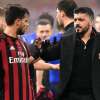 Immagine news 9