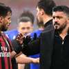 Immagine news 5