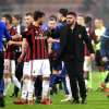 Immagine news 9