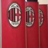 Immagine news 14