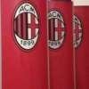 Immagine news 14
