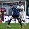 Immagine news Calciomercato Milan n.6