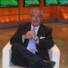 Immagine news 18