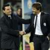 Immagine news 27