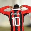 Immagine news 55