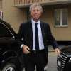 Immagine news 32