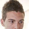 Immagine news 42