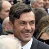 Immagine news 3
