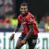 CorSport - Leao, un po' di riposo non guasta. Ma Rafa è il vero diamante rossonero