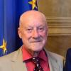 Immagine news News n.2