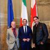 Immagine news News n.1