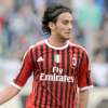 Immagine news 21