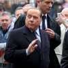 Immagine news 43