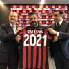 Immagine news 20