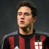 Immagine news 4