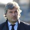 Immagine news 5