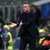 Immagine news Calciomercato Milan n.5