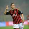 Immagine news 11