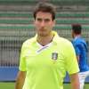 Immagine news 11