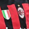 Immagine news 41