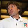 Immagine news 50
