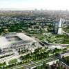 Nuovo stadio, la Gazzetta: "Sprint Milan. San Donato scatto in avanti"