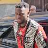 Immagine news Calciomercato Milan n.3