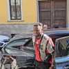 Immagine news News n.1