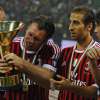 Immagine news 7