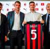 Immagine news 12