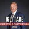 Immagine news Primo Piano n.2
